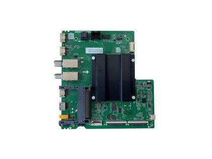 Материнская плата TD.RT2851AT.782 (T), для телевизора TCL 65V6B