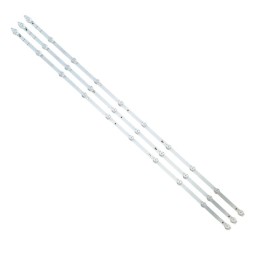 LED подсветка 30350010003D