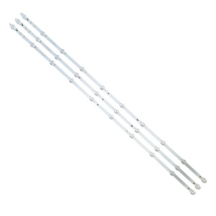 LED подсветка 30350010003D