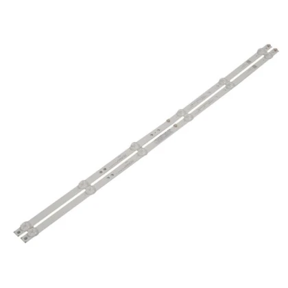 Подсветка для телевизора InFocus 32TX170