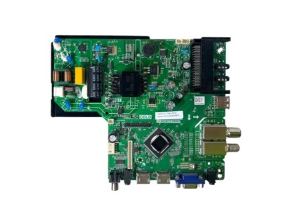 Материнская плата TP.MS3663S.PB805, для телевизора Витязь 32LH0205