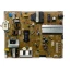 Блок питания EAX67044601(1.0) EAY64210901 P43S-16UL6, для телевизора LG 43UH755V
