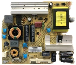 KPS+L036C1-01 35014790 34006834