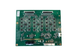 18KLE650D-48A01 REV:0.6 LC65D961001A EBR85417202