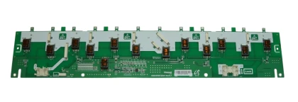 Инвертор SSB400W12S01 Rev0.1 для Sony KLV-40V550A