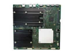 1-893-272-21 A2057084A