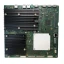Материнская плата 1-893-272-21 A2057084A, для телевизора Sony KD-55X8505B