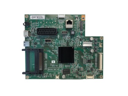 Материнская плата 715G7852-M0A-000-005K, для телевизора Sony KDL-55WD655