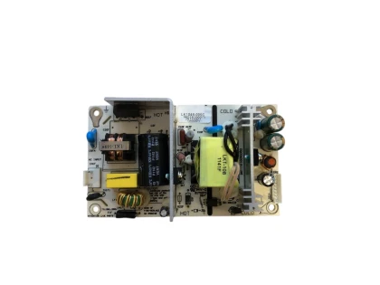 Блок питания LK1048-005C, для телевизора Supra STV-LC2217F