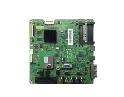 Материнская плата BN41-01361B BN94-03257H, для телевизора Samsung PS42C450B1W