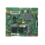 Материнская плата BN41-02162A BN94-07260R, для телевизора Samsung LH40EDDPLGC/RU