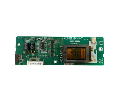 Инвертор 6632L-0304A для PHILIPS 26PF4311S/10