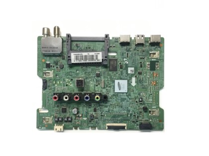 Материнская плата BN41-02582B BN94-12043K, для телевизора Samsung UE40M5000AU