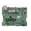 Материнская плата BN41-02582B BN94-12043K, для телевизора Samsung UE40M5000AU