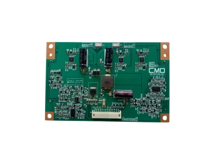 Материнская плата BN41-01172A BN94-02999T, для телевизора Samsung 2243SN