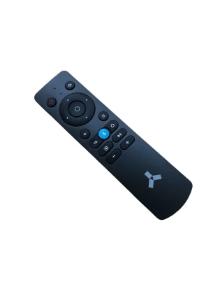 Пульт, Голосовой пульт для телевизора Accesstyle F32EY1000B