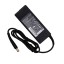 Блок питания (адаптер) 18.5V, 3.5A для HP pavilion dv5