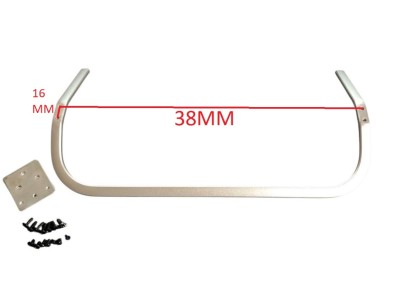 Ножки для телевизора Asano 32LF1130S