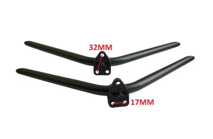 Ножки для телевизора Haier 65 SMART TV 