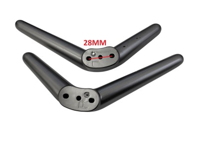 Ножки для телевизора HI 32HS111X