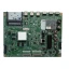 Материнская плата EAX65384005(1.2) EBU62521903, для телевизора LG 42LB650V