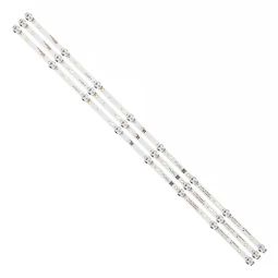 THOMSON T43D19SFS-01W