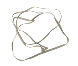 Шлейф для телевизора Polarline 55PU11TC-SM