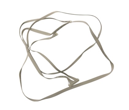 Шлейф, Шлейф для телевизора Polarline 55PU11TC-SM