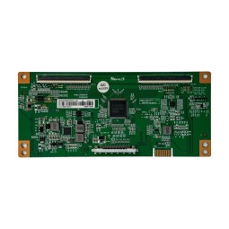 N4TP500UHDPV5D-T_K0 4K CC500PV5D/7D