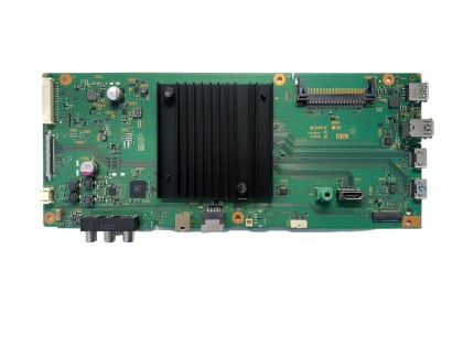 Материнская плата 1-981-926-22 (173657422) A2182731C, для телевизора Sony KD-43XE706