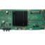Материнская плата 1-981-926-22 (173657422) A2182731C, для телевизора Sony KD-43XE706