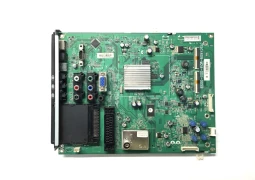 715G4609-M2A-000-005B