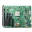 Материнская плата 715G4609-M2A-000-005B, для телевизора PHILIPS 32PFL3606H/60