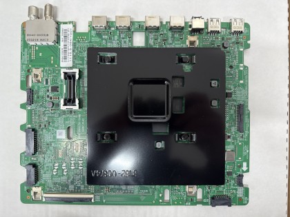 Материнская плата, BN41-02749A-000 BN94-15297E
