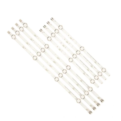 LED подсветка V8DN-430SMA-R1