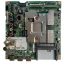Материнская плата EAX69083603(1.0) EBU66482504, для телевизора LG 49UN71006LB