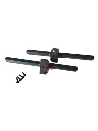 Ножки для телевизора PHILIPS 50PUS7608/60