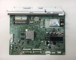 EAX64797003(1.2) EBR76823102