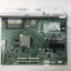 Материнская плата EAX64797003(1.2) EBR76823102, для телевизора LG 55LA660V, 55LA691V