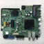 Материнская плата TP.SK506S.PB802, для телевизора HI VHIX-43F169MSY