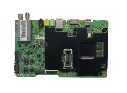 BN41-02459A BN94-09747B