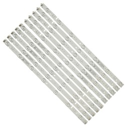 LED подсветка 160713A12