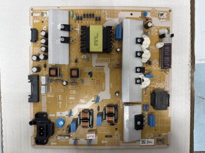 Блок питания BN44-00932H L55E8_RDY