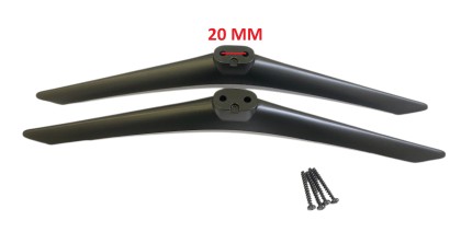 Ножки для телевизора Xiaomi L65MB-ARU