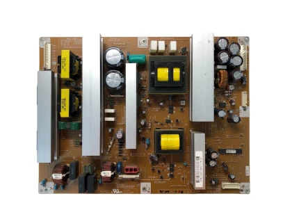Блок питания 1H529W EAY60716801 PSC10300B, для телевизора LG 42LH5000-ZB