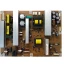 Блок питания 1H529W EAY60716801 PSC10300B, для телевизора LG 42LH5000-ZB