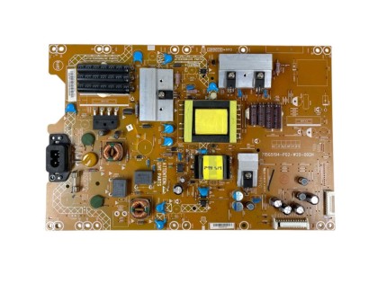 Блок питания 715G5194-P02-W20-002H, для телевизора PHILIPS 32PFL3107H/60