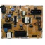 Блок питания BN44-00612A, для телевизора Samsung UE50F5000AK