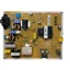 Блок питания EAX67108001(1.5) EAY64529701, для телевизора LG 49LJ610V, 49LJ622V-ZC