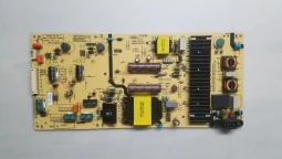 L4L105 168P-L4L105-W0